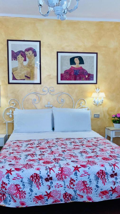 Appartamento Anna Sul Lago Di Garda - Citycenter Desenzano Del Garda Exterior foto